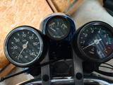 Mz TS 250/1 - Angebote