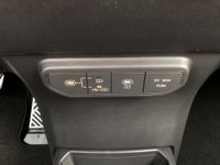 Kia EV5 - Vorschau Bild 13