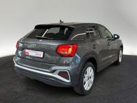 Audi Q2 - Vorschau Bild 5