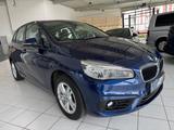BMW 216i Active Tourer Advantage *LED*Navi*PDC*SHZ* - BMW 216 Active Tourer aus 2016