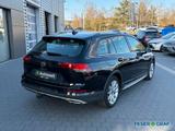 Volkswagen Golf VIII Variant 2.0 TDI Alltrack 4M. NAVI/LED/ - Volkswagen Golf: Alltrack