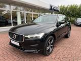 Volvo XC60 D4 R Design Geartronic - Volvo XC60: Geartronic