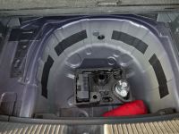 Volkswagen Polo - Vorschau Bild 25