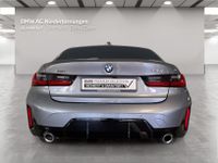 BMW 320 - Vorschau Bild 9