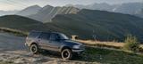 Ford Expedition 1999 AWD 4,6 Triton V8, 7 ... - Ford Expedition SUV