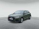 Audi A1 Sportback advanced 30 TFSI S tronic, PDC/VIRT - Audi A1: Sportback