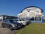 BMW X1 xD 20 d LEDER/PANO/HUD/NAVI/LED/AHK - BMW: 20d