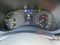 Mazda 2 Hybrid - Vorschau Bild 16