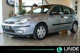 Ford Focus Trend - Ford Focus aus 2002
