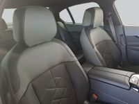 BMW 230 - Vorschau Bild 16