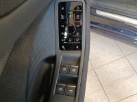 Audi A5 - Vorschau Bild 16