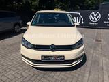 Volkswagen Touran 2.0 TDI Trendline DSG *TAXI* - : Taxi