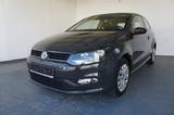 Volkswagen Polo V Trendline"KLIMA-ALU-ZV-1.HD-ATM - Cars in Sindelfingen: Kleinwagen
