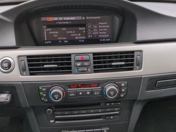 BMW 320 - 11