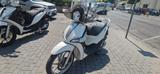 Piaggio Liberty 150 del 2021 USATO - PIAGGIO LIBERTY