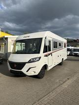 Pilote Galaxy Expression G740FC Aktionspreis - Offers