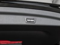 BMW X1 - Vorschau Bild 12