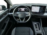 Volkswagen Golf - Vorschau Bild 8