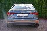 Audi A4 2.0 TFSI S-tronic S-Line LED ACC Navi Kamera - Audi A4: 2.4
