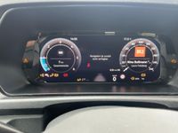 Volkswagen Caddy - Vorschau Bild 18