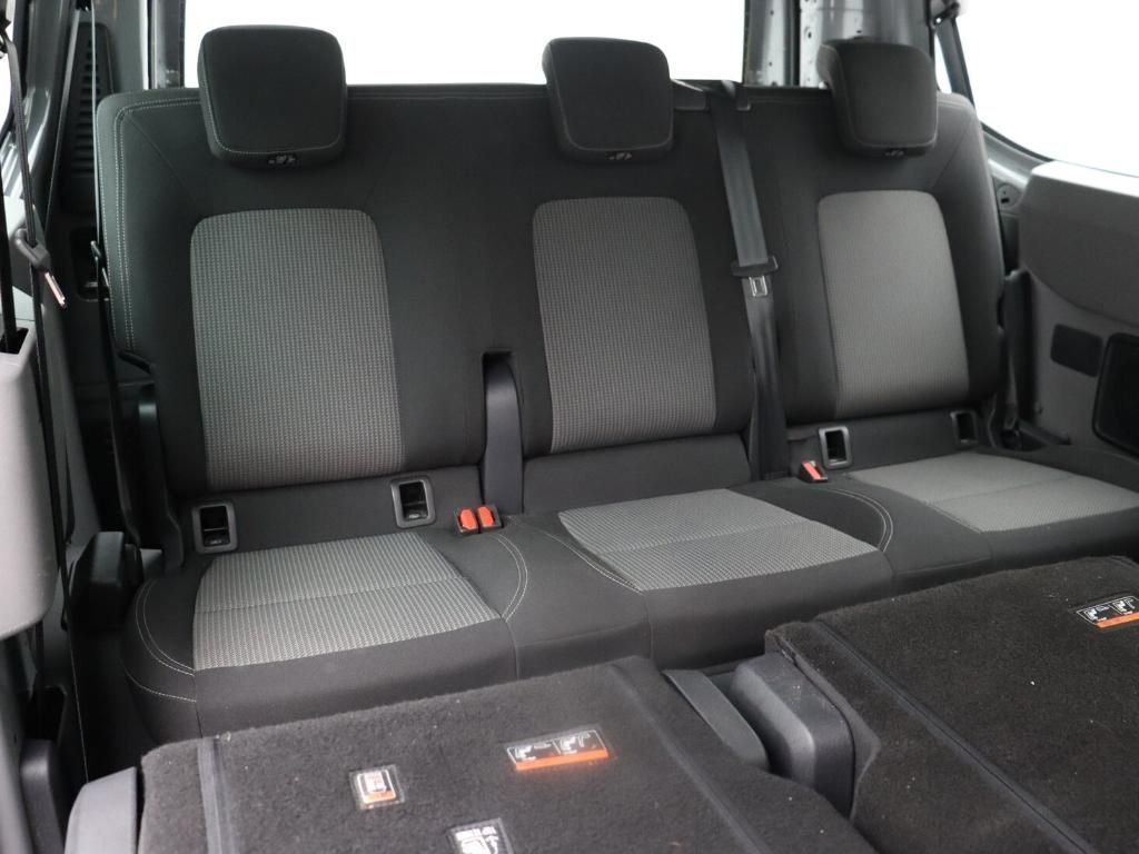 Volkswagen T7 Kombi - Bild 9