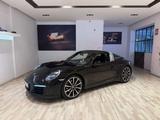 Porsche 991 targa 4 - prima vernice - unico prop - Porsche 911 Urmodell mit Halbautomatikschaltung
