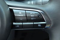 Mazda 3 - Vorschau Bild 13