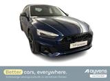 Audi A5 S line business Sportback 40 TDI quattro