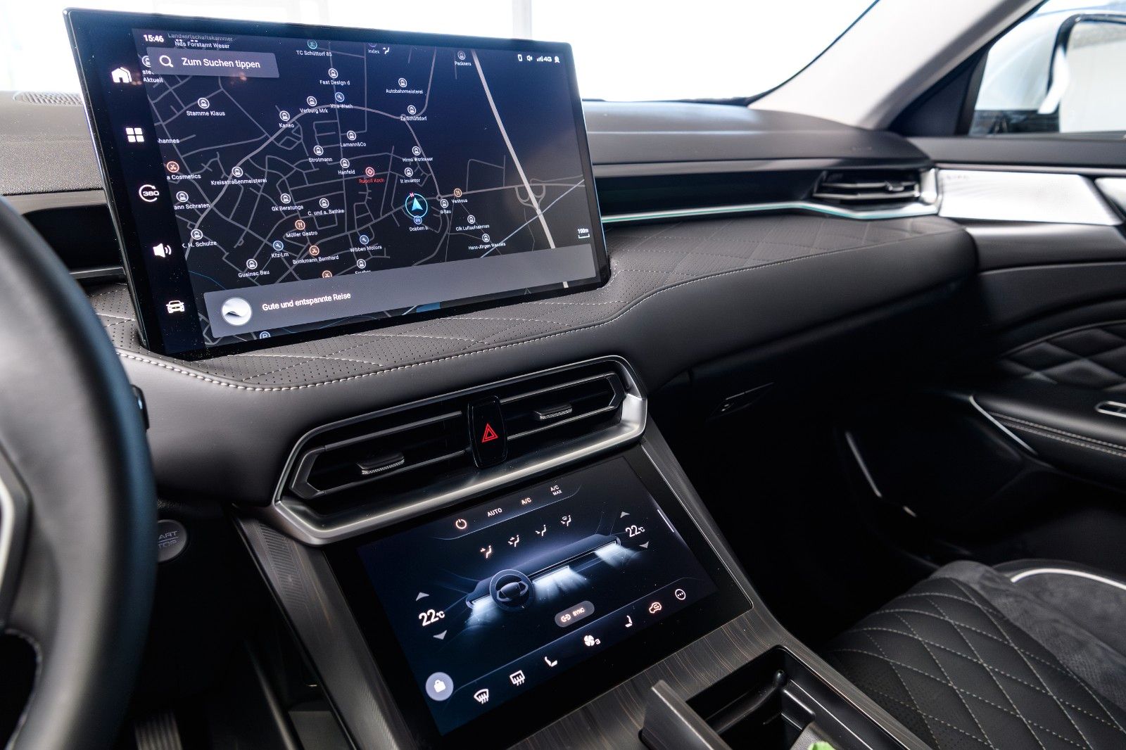 GWM Wey 03 - Bild 18