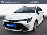 Toyota Corolla 1.8 Hybrid Touring Sports Business Editi - Toyota aus 2023