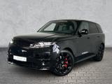 Land Rover Range Rover Sport P530 Autobiography Park-Assist - Land Rover Range Rover Sport von 2026