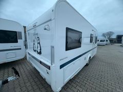 Adria Altea 502 UL*Fußbodent.*Mover*DuoCS*