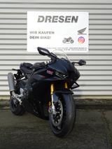 Honda CBR 1000 RR-R SP Fireblade  * 6 Jahre Garantie * - Angebote entsprechen deinen Suchkriterien