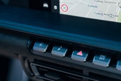 PORSCHE 992 GT3/ 1. HAND/ LIFT/ KAMERA/ APPROVED/ BOSE PORSCHE 992 GT3/ 1. HAND/ LIFT/ KAMERA/ APPROVED/ BOSE