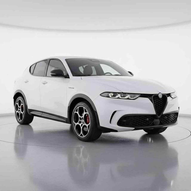 Other ALFA ROMEO Tonale 1.6 diesel 130 CV TCT6 Veloce imagem 2