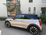 MINI Cooper Classic Trim Mini NEXT Garantie 09/28