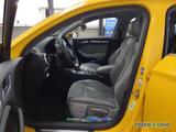 Audi A3 Lim. Design1.4 TFSI S tronic ACC Pano LED RFK - Audi Gebrauchtwagen in Nürnberg
