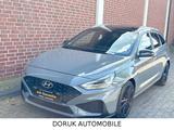 Hyundai i30 cw N Line Mild-Hybrid*PANO*NAVI*R-KAMARA* - Hyundai i30 mit Hybrid-Antrieb