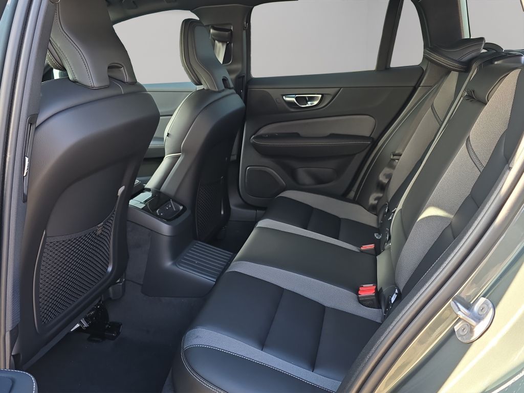 Volvo V60 - Bild 9