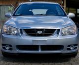 Kia Zu verkaufen - Kia Cerato Gebrauchtwagen