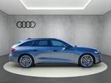 Audi A5 Avant S line TFSI quattro S tronic - Audi A5 in Halle
