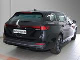 Volkswagen Passat Business 2.0 TDI SCR 7-Gang-DSG - Volkswagen Passat: Schwarz