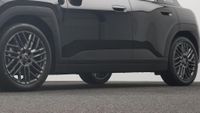 MINI Aceman E - Vorschau Bild 20