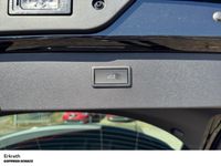Cupra Formentor - Vorschau Bild 9
