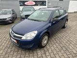 Opel Astra H Lim. Selection "110 Jahre" - Opel Astra: J Selection