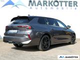 Opel Astra L 1.5D Sports Tourer Ultimate PANO/360/HUD - Opel Astra mit Diesel-Antrieb: 1.3