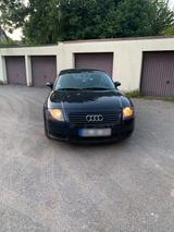 Audi tt 8N - Audi TT in Hagen