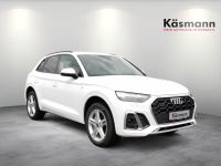 Audi Q5 - Vorschau Bild 18