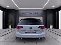 Volkswagen Passat Variant - Vorschau Bild 3