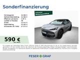 Cupra Tavascan VZ 250 kW 77 KWh WÄRMEPUMPE, HEADUP, SE - Cupra Tavascan in Wuppertal